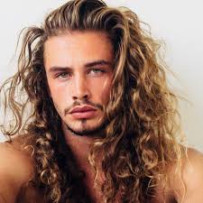 Skip Navigation Sign In Search Giaro Giarratana Long Hair Styles Men Long Hair Styles Curly Hair Styles