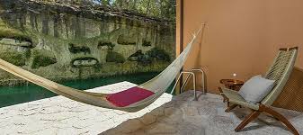 The hotel xcaret méxico suites are an. Hotel Xcaret Mexico All Inclusive Southwestvacations