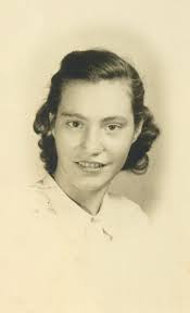 Barbara Willingham Obituary