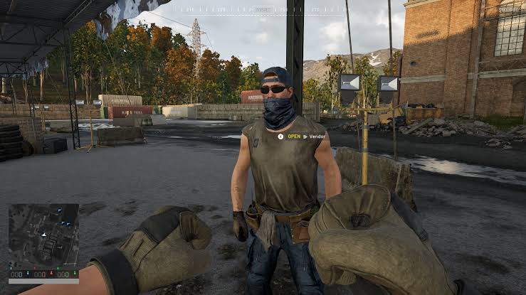 WARDOGS Artillery: Setup in the Open for Maximum Firepower