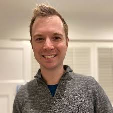 Ali Shaw (@alishaw_)