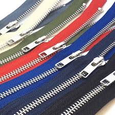 نتیجه جستجوی لغت [zips] در گوگل