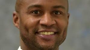 College admissions scandal: UTEP basketball assistant coach resigns