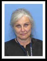 Kevin D. Watkins, MD, MPH Public Health Director