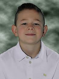 Freddie Crowder :: Filmography