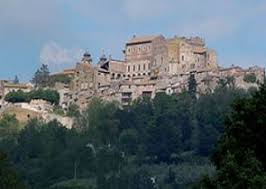Un'immagine dello screening di massa a bolzano. Coronavirus Prolungata Zona Rossa A Giove Tr Fino Alle Ore 20 Del 3 Maggio Prossimo Risultati Regione Umbria
