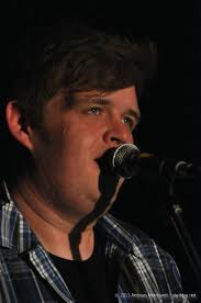 JUPITER JONES, 09.04.2011, Universum, Stuttgart