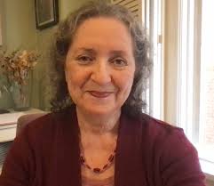 Announcing the Winners of Bellingham Review's 2021 Literary Contests