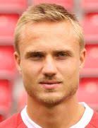 Join facebook to connect with pierre bengtsson and others you may know. Pierre Bengtsson Spielerprofil 20 21 Transfermarkt
