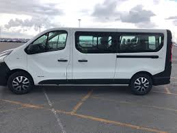 2019 nissan nv300 2019 nissan nv300