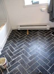 Peel N Stick Luxury Vinyl Tile Floors Luxury Vinyl Tile Flooring Luxury Vinyl Tile Vinyl Tile