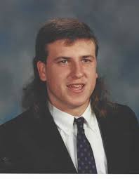 Obituary for Timothy Mark Loewen, Jr.