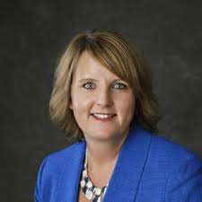 Board of Directors & Staff