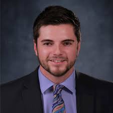 appliedimaging #grateful #respect #grit #newyearnewgoals #accountability  #fy22 #letsgo #stepitup