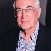 Broadbooks Family Obituaries