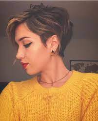 Pin On Hair