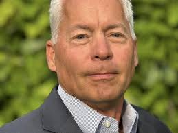 James "Jim" Pearsall Bayley's Memorial Website