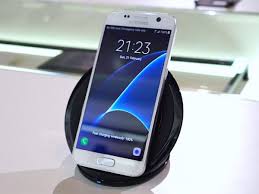 Samsung galaxy s7 charger port replacement ( port only). How To Fix Samsung Galaxy S7 Not Charging Other Charging Issues