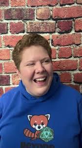 Katie Reck's Instagram, Twitter & Facebook