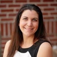 Martisha Martin, Ed.D.