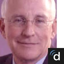 Dr. Jay E. Berkelhamer, MD