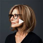 Pin de Ginny Howell en Birthdays