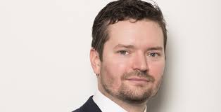 Treasury-Wechsel: PwC, Deloitte, EY