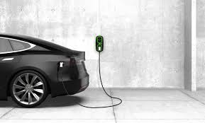Cautarea a returnat 4 de rezultate. Statii De Incarcare Trifazice Pentru Masini Electrice Top 3 Top Reviewuri