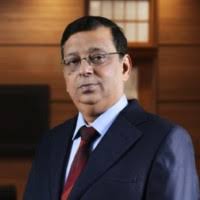 Sharad Tyagi Email & Phone Number