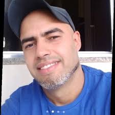 seadrill #settingthestandard