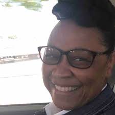 Fundraiser by Joaeuse Macena : Earthquake Recovery in Morcou, Haiti