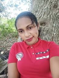 Pepe the frog (/ˈpɛpeɪ/) is an internet meme consisting of a green anthropomorphic frog with a humanoid body. Jayapura Papua Twitter Mace Biak