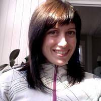 The Wild Horses of the Chilcotin: Their History and Future by Wayne McCrory 