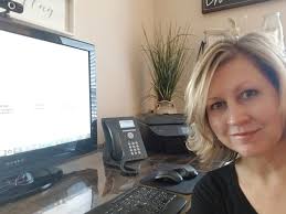 Meet Melissa Lee, NCRA's 2020 CASE Award of Excellence recipient