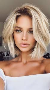 Beth Melcher (bwinger44)