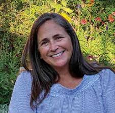 A HALF-CENTURY OF COEDUCATION: LESSONS FROM LEADERS ____ WHY PHILANTHROPY  MATTERS ____ DESTINATION: TRAINS