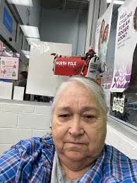 Introduction and local photo share in Las Vegas