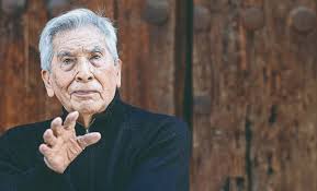 No pensaba en ser actor...solo soñaba con ser como otros”: José Carlos Ruiz