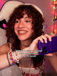 Alondra Michelle and Rai: Twitch Highlights and Clips