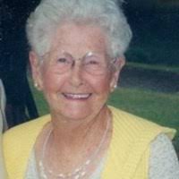 Joyce Dustman Obituary