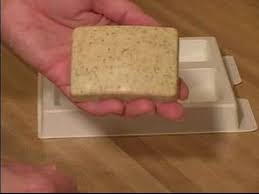 Pin By Debra Werkheiser Kemmerer On Soap Making Melt Pour Rebatched Jelly Soap Recipes Diy Diy Soap And Shampoo Soap Recipes Handmade Soap Recipes