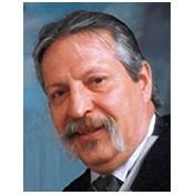 Picha Family Obituaries