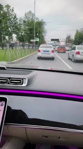 ФОНТАНКА.ру - News update