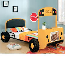 race car bed toddler yatak basliklari yaris arabasi yatak