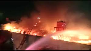 Selamat bergabung gading marten di persikota tangerang, umum persikota disertai foto dalam akun instagram @persikotafc1994, jumat. 76iaw60djz786m