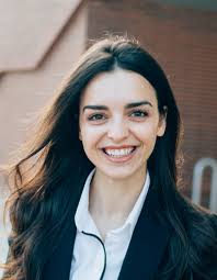 Joana Castro e Costa, Author at Planet Forward