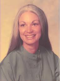 I challenge everyone to do the same