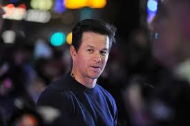 Mark wahlberg boston marathon movie won't recreate watertown shootout. Here S Your Chance To Be In Mark Wahlberg S Boston Marathon Movie Mark Wahlberg Casting Call Marks