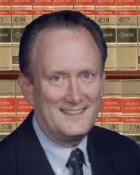 Lake Mary, Florida Divorce Mediation Lawyers