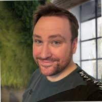 EMC Talent Management Team